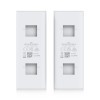 Ubiquiti PoE Over 2-Wire Retrofit Extender