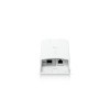 Ubiquiti UISP Wave MLO5