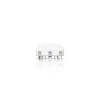 Ubiquiti UISP Wave MLO5