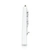 Ubiquiti UISP Wave MLO5