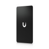 Ubiquiti UniFi Access Card Black (10-pack)