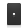 Ubiquiti UniFi Access Card Black (10-pack)