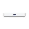 Ubiquiti UniFi Cloud Gateway Fiber