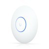 Ubiquiti UniFi U7 Lite Access Point