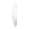 Ubiquiti UniFi U7 Lite Access Point