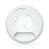 Ubiquiti UniFi U7 Lite Access Point