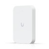Ubiquiti UniFi U7 In-Wall wireless access point Wi-Fi 7
