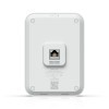 Ubiquiti UniFi U7 In-Wall wireless access point Wi-Fi 7