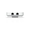 Ubiquiti UniFi U7 In-Wall wireless access point Wi-Fi 7