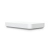 Ubiquiti UniFi Fiber-Gateway (30W) Switch UXG-FIBER