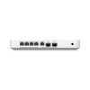 Ubiquiti UniFi Fiber-Gateway (30W) Switch UXG-FIBER