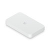 Ubiquiti UniFi Fiber-Gateway (30W) Switch UXG-FIBER