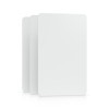 Ubiquiti UniFi Access Card White (10-pack)