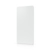 Ubiquiti UniFi Access Card White (10-pack)