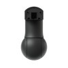 Ubiquiti UniFi Protect G5 PTZ (Black)