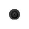 Ubiquiti UniFi Protect G5 PTZ (Black)