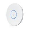 Ubiquiti UniFi Accesspoint Wifi 7 U7 Pro XG