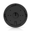 Ubiquiti UniFi Protect AI Dome (Black)