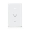 Ubiquiti PoE++ Injector 60W UACC-PoE++-10G