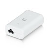 Ubiquiti PoE++ Injector 60W UACC-PoE++-10G
