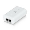 Ubiquiti PoE++ Injector 60W UACC-PoE++-10G