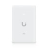 Ubiquiti 2.5G PoE+ Adapter (30W)