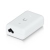 Ubiquiti 2.5G PoE+ Adapter (30W)