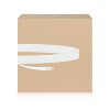Ubiquiti UniFi Indoor Cable Cat6A CMR 305m