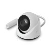 UniFi Camera G6 Turret 4K 8MP Wit