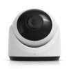 UniFi Camera G6 Turret 4K 8MP Wit