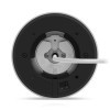 UniFi Camera G6 Turret 4K 8MP Wit