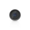 UniFi Protect G6 Bullet Camera 8MP Wit
