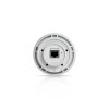 UniFi Protect G6 Bullet Camera 8MP Wit
