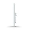Ubiquiti UniFi Device Bridge Pro Sector Access point