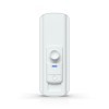 Ubiquiti UniFi Device Bridge Pro Sector Access point