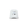 Ubiquiti UniFi Device Bridge Pro Sector Access point