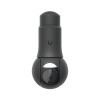 Ubiquiti UniFi Protect G6 PTZ (Black)