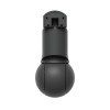 Ubiquiti UniFi Protect G6 PTZ (Black)