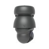 Ubiquiti UniFi Protect AI PTZ Industrial (Black)