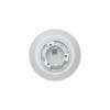 Ubiquiti UniFi Protect AI PTZ Industrial (White)