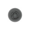 Ubiquiti UniFi Protect AI PTZ Industrial (Black)