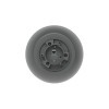 Ubiquiti UniFi Protect AI PTZ Precision (Black)