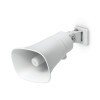 Ubiquiti AI Horn Speaker (White)