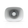 Ubiquiti AI Horn Speaker (White)