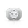 Ubiquiti AI Horn Speaker (White)