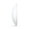 Ubiquiti UniFi U7 LR Wifi-7 Accesspoint