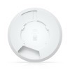 Ubiquiti UniFi U7 LR Wifi-7 Accesspoint