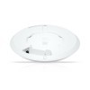 Ubiquiti UniFi U7 LR Wifi-7 Accesspoint