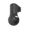 Ubiquiti G6/G5 PTZ Conduit Adapter (Black)