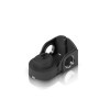 Ubiquiti G6/G5 PTZ Conduit Adapter (Black)